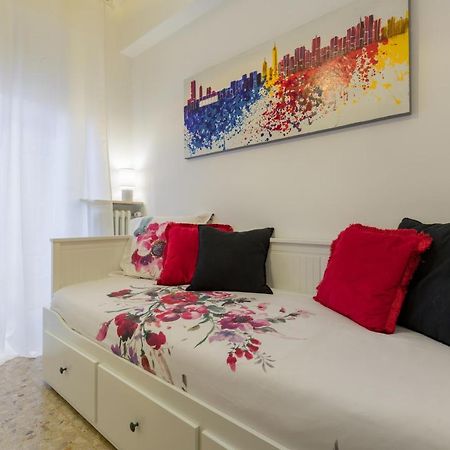 Residenza Filippini Apartment Verona Exterior photo