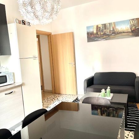 Residenza Filippini Apartment Verona Exterior photo